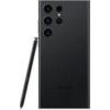 12720570_6_f Smartfon Samsung Galaxy S23 Ultra Enterprise Edition 5G 8/256GB Czarny (SM-S918BZKDEEE)