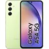12775791_1_f Smartfon Samsung Galaxy A54 5G 8/128GB Zielony (SM-A546BLG)