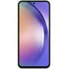 12775791_2_f Smartfon Samsung Galaxy A54 5G 8/128GB Zielony (SM-A546BLG)