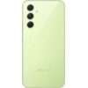 12775791_3_f Smartfon Samsung Galaxy A54 5G 8/128GB Zielony (SM-A546BLG)