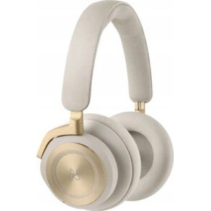 Słuchawki Bang & Olufsen Beoplay HX Gold Tone - OTG