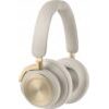 12778074_0_f Słuchawki Bang & Olufsen Beoplay HX Gold Tone - OTG