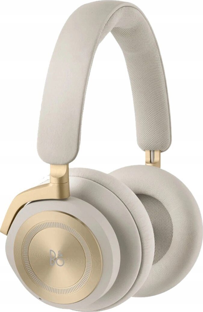12778074_0_f Słuchawki Bang & Olufsen Beoplay HX Gold Tone - OTG