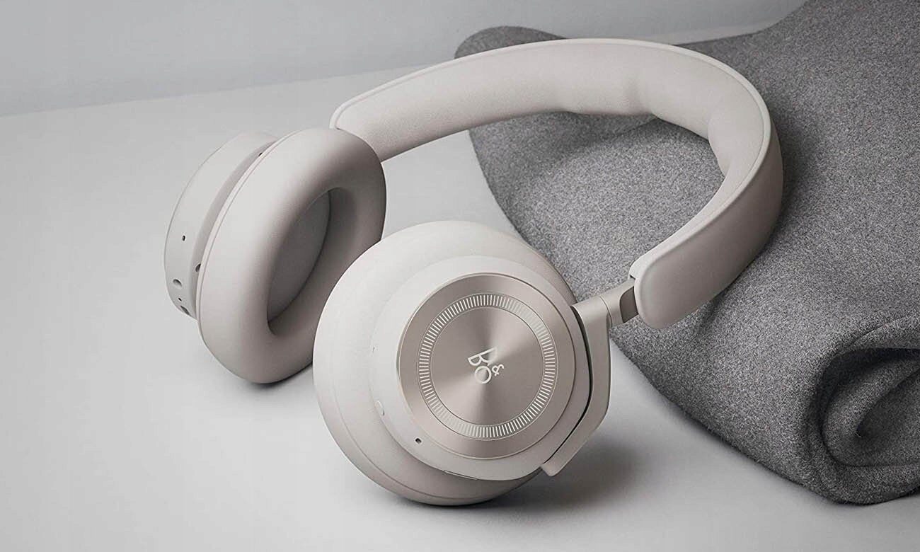 12778074_1_f Słuchawki Bang & Olufsen Beoplay HX Gold Tone - OTG