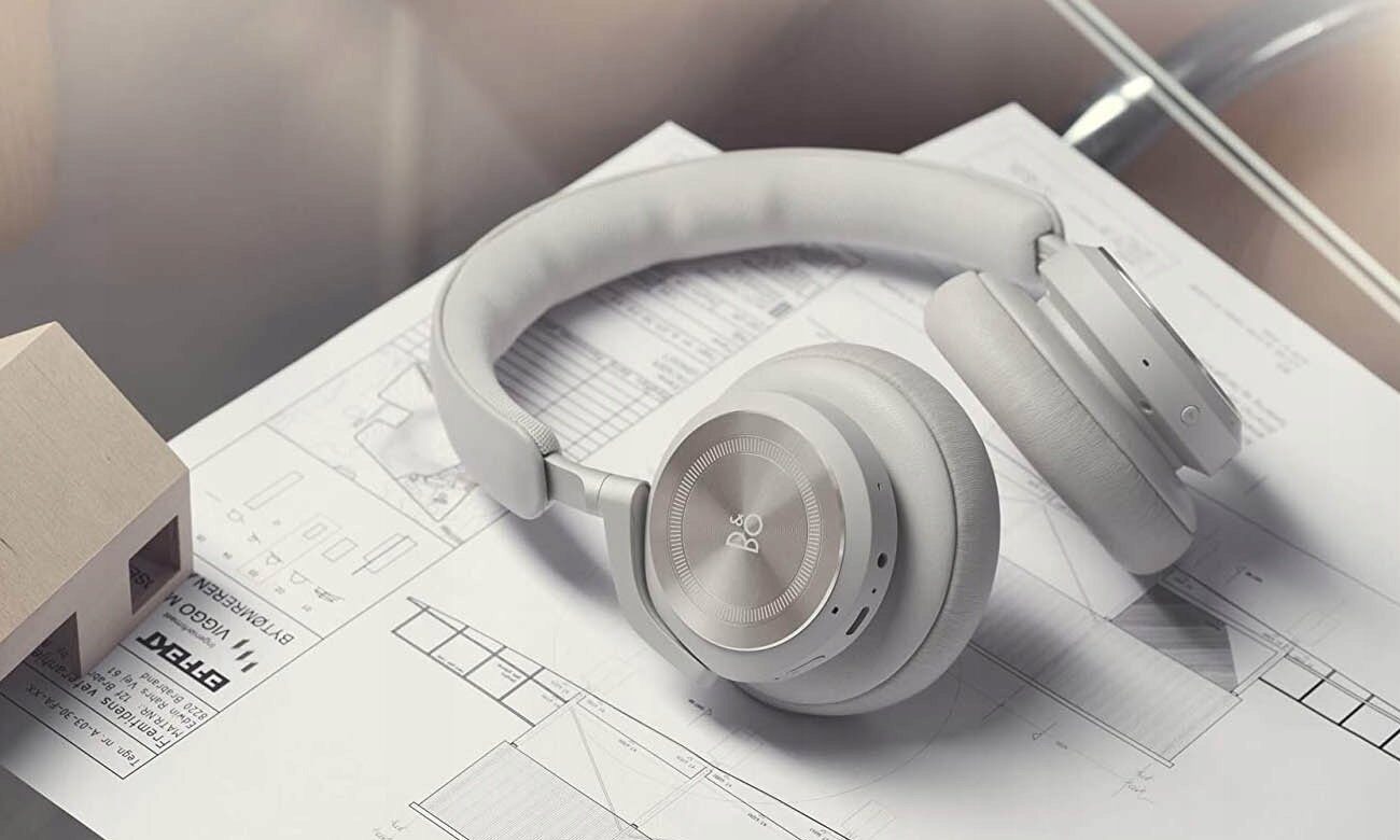12778074_2_f Słuchawki Bang & Olufsen Beoplay HX Gold Tone - OTG