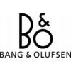 12778074_3_f Słuchawki Bang & Olufsen Beoplay HX Gold Tone - OTG