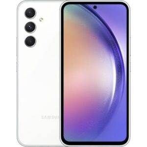 12801298_0_f Smartfon Samsung Galaxy A54 5G 8/128GB Biały (SM-A546BZW)