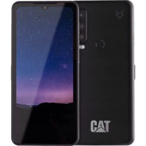 12809575_3_f Smartfon CAT S75 5G 6/128GB Czarny (2_556554)
