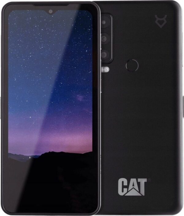 12809575_3_f Smartfon CAT S75 5G 6/128GB Czarny (2_556554)
