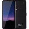 12809575_3_f Smartfon CAT S75 5G 6/128GB Czarny (2_556554)