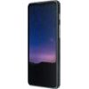 12809575_4_f Smartfon CAT S75 5G 6/128GB Czarny (2_556554)