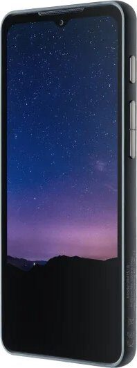 12809575_4_f Smartfon CAT S75 5G 6/128GB Czarny (2_556554)