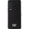 12809575_5_f Smartfon CAT S75 5G 6/128GB Czarny (2_556554)