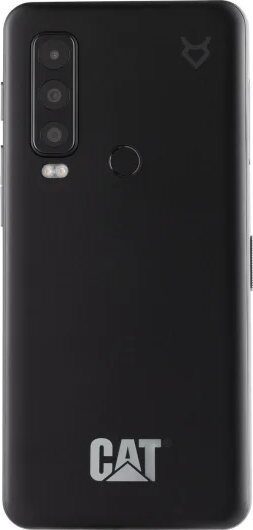 12809575_5_f Smartfon CAT S75 5G 6/128GB Czarny (2_556554)