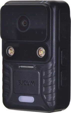 12828857_0_f Kamera SJCAM Kamera osobista A50