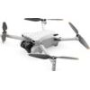 12834335_3_f Dron DJI Mini 3 (RC-N1)