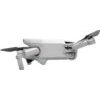12834335_4_f Dron DJI Mini 3 (RC-N1)