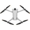 12834335_5_f Dron DJI Mini 3 (RC-N1)