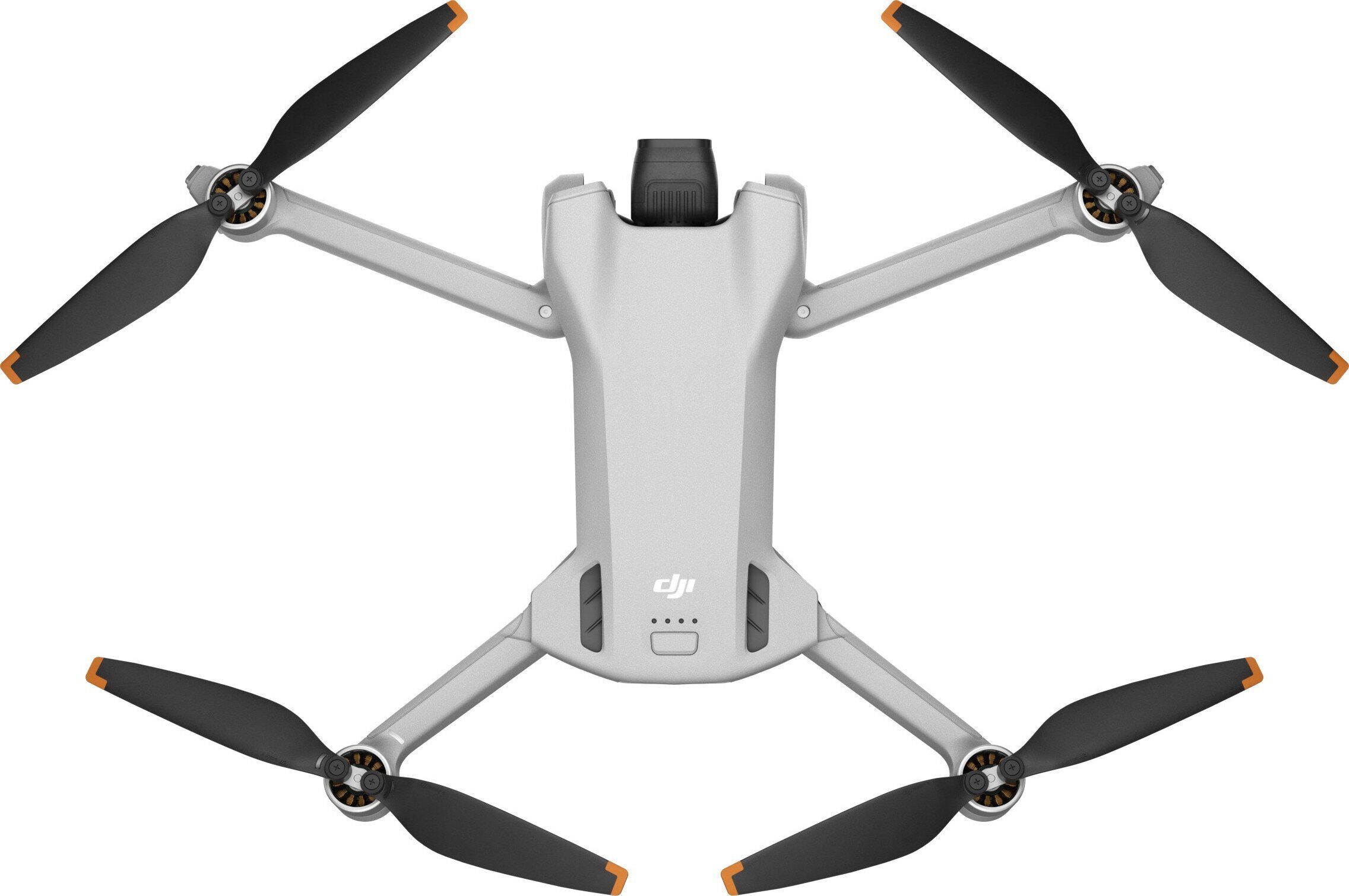 12834335_5_f Dron DJI Mini 3 (RC-N1)