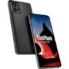 12839207_0_f Smartfon Motorola ThinkPhone 5G 8/256GB Czarny (PAWN0005PL)