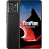 12839207_1_f Smartfon Motorola ThinkPhone 5G 8/256GB Czarny (PAWN0005PL)