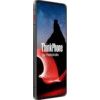 12839207_2_f Smartfon Motorola ThinkPhone 5G 8/256GB Czarny (PAWN0005PL)