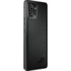 12839207_3_f Smartfon Motorola ThinkPhone 5G 8/256GB Czarny (PAWN0005PL)
