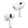 12841366_0_f Słuchawki Apple AirPods Pro 2 Gen (MQD83TY/A)