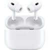 12841366_1_f Słuchawki Apple AirPods Pro 2 Gen (MQD83TY/A)