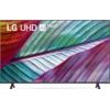 Telewizor LG 50UR78006LK LED 50'' 4K Ultra HD WebOS