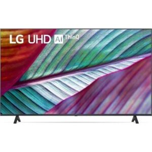 12857890_1_f Telewizor LG 50UR78006LK LED 50'' 4K Ultra HD WebOS