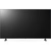 Telewizor LG 50UR78006LK LED 50'' 4K Ultra HD WebOS