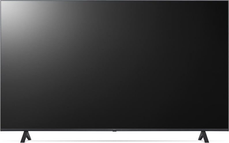 Telewizor LG 50UR78006LK LED 50'' 4K Ultra HD WebOS