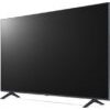 Telewizor LG 50UR78006LK LED 50'' 4K Ultra HD WebOS