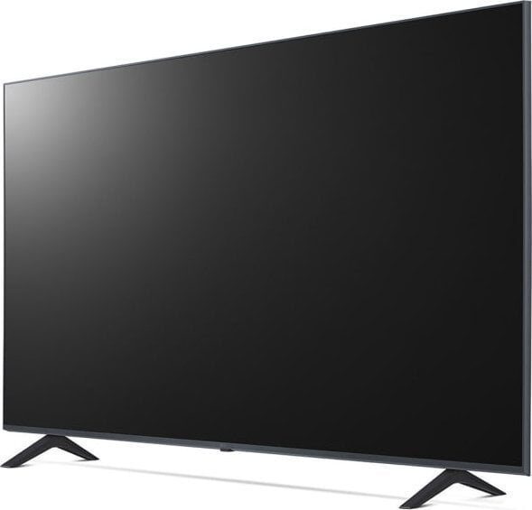 Telewizor LG 50UR78006LK LED 50'' 4K Ultra HD WebOS