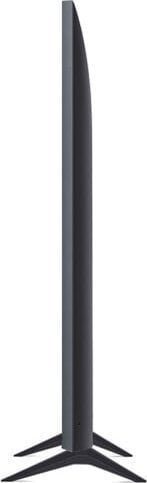Telewizor LG 50UR78006LK LED 50'' 4K Ultra HD WebOS