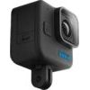 12862631_0_f Kamera GoPro Hero 11 Mini czarna