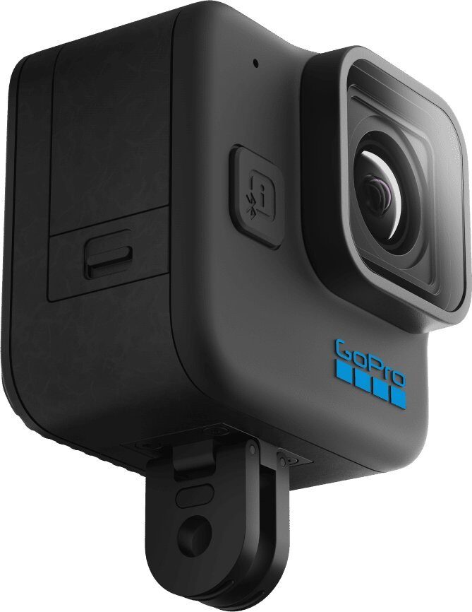 12862631_0_f Kamera GoPro Hero 11 Mini czarna