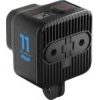 12862631_1_f Kamera GoPro Hero 11 Mini czarna