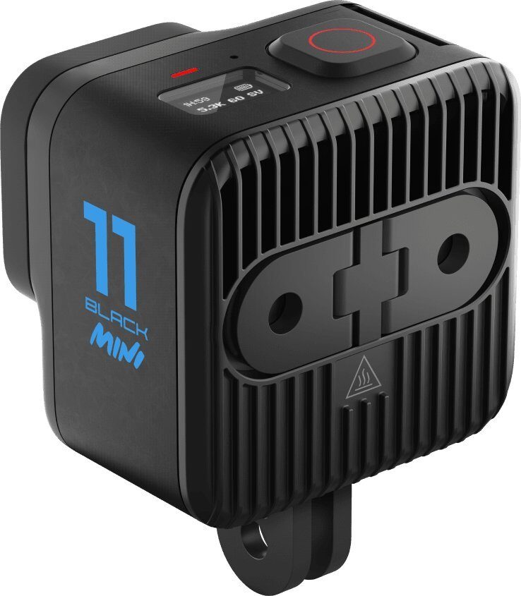 12862631_1_f Kamera GoPro Hero 11 Mini czarna