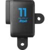 12862631_2_f Kamera GoPro Hero 11 Mini czarna