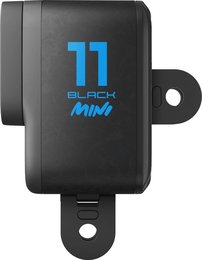 12862631_2_f Kamera GoPro Hero 11 Mini czarna