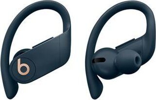 12891707_0_f Słuchawki Apple Powerbeats Pro (MY592ZM/A)