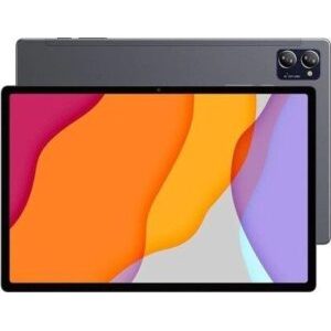 12907031_0_f Tablet Chuwi HiPad X Pro CWI524 10.5" 128 GB 4G Grafitowy (CWI524)