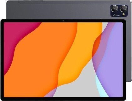 Tablet Chuwi HiPad X Pro CWI524 10.5" 128 GB 4G Grafitowy (CWI524)