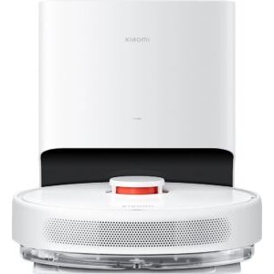 12907587_0_f Robot sprzątający Xiaomi X10