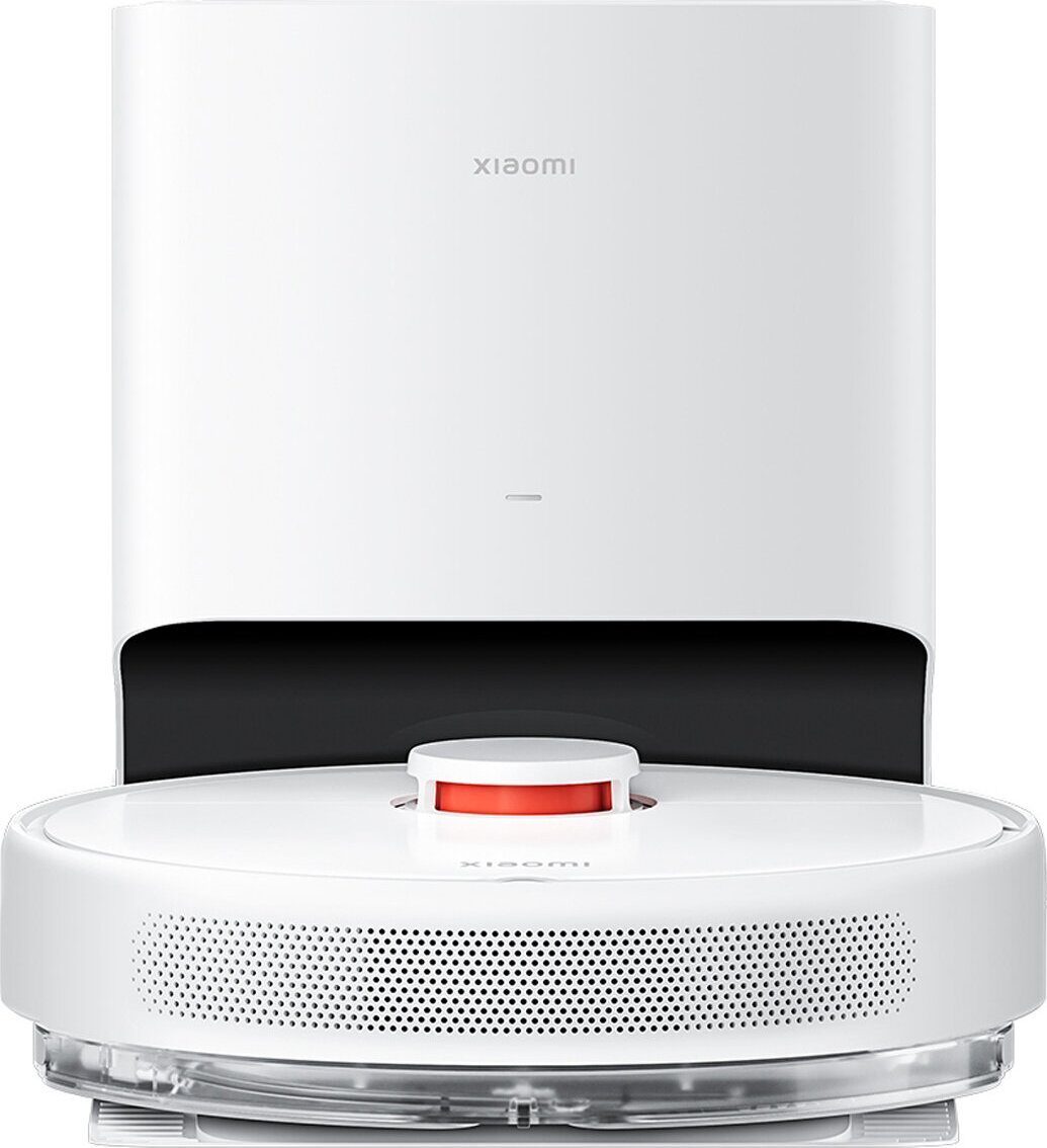 Robot sprzątający Xiaomi X10