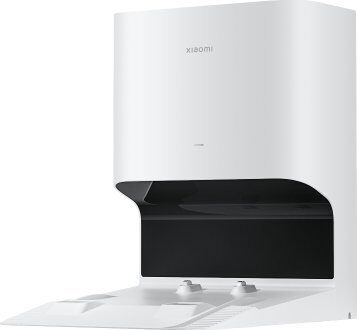 Robot sprzątający Xiaomi X10