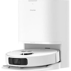 12908526_0_f Robot sprzątający Dreame L10 Prime