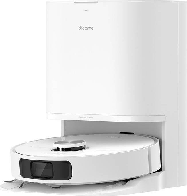 12908526_0_f Robot sprzątający Dreame L10 Prime